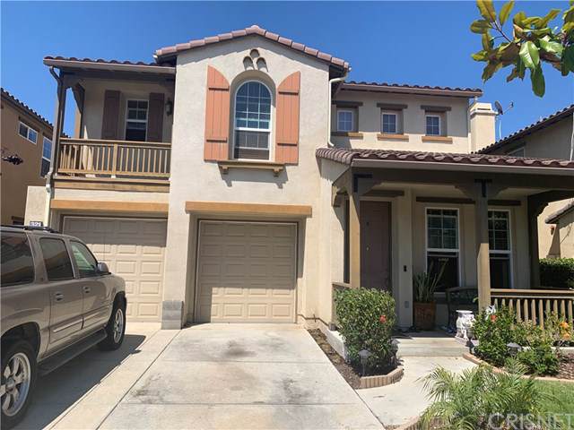 321 Lakeview Court - Photo 1