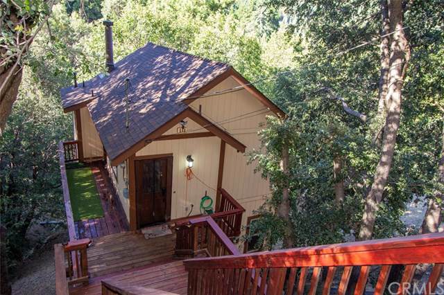 698 Arbula Drive - Photo 1