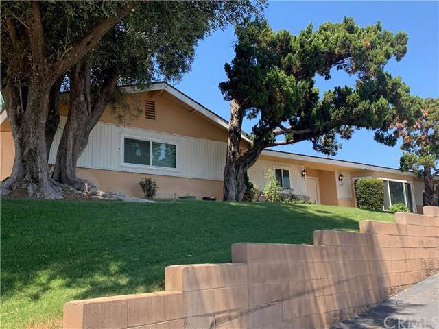 5525 Golden West Avenue - Photo 1
