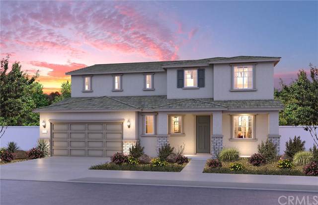 6307 Nuffield Drive - Photo 1