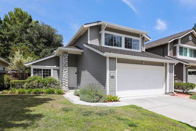 1002 Cardiff Lane - Photo 1