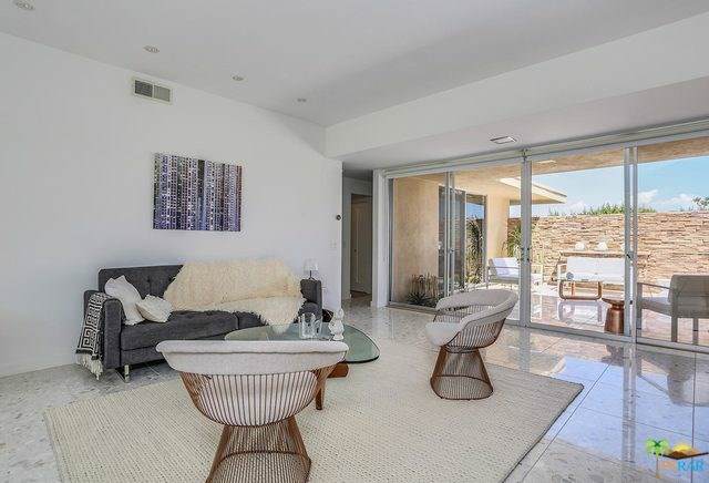 155 Desert Lakes Drive - Photo 1