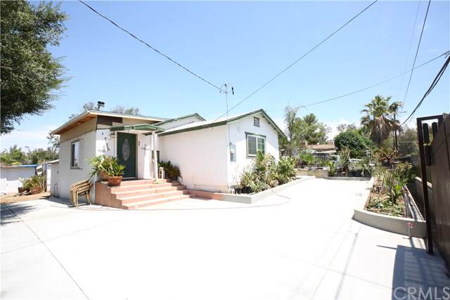 23790 Clara Place - Photo 1