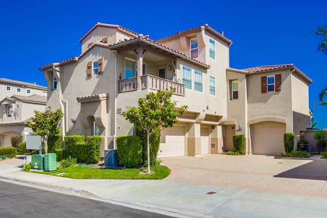 6444 Terraza Portico - Photo 1