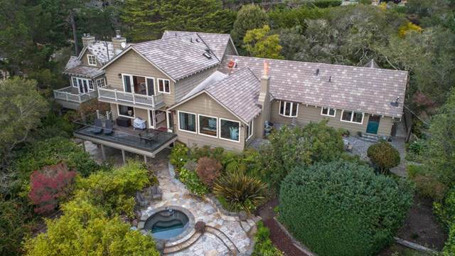 3892 Ronda Road - Photo 1