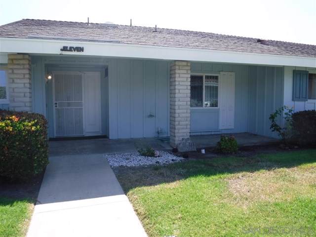 3615 Vista Bella - Photo 1