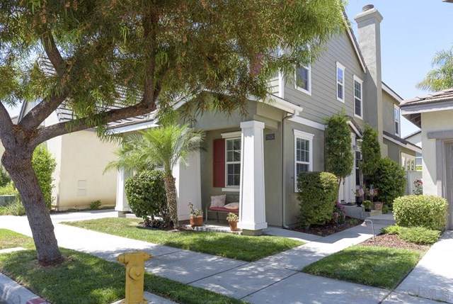 16434 Snowbells Ln - Photo 1