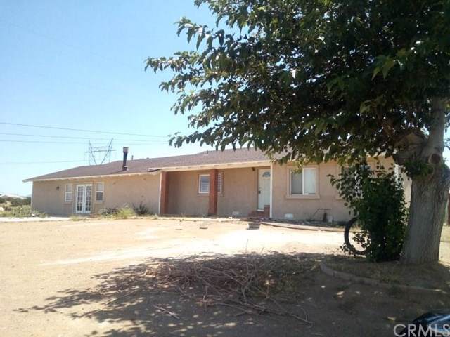 10235 Mesquite Street - Photo 1