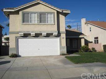 435 Casey Court - Photo 1