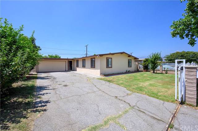 133 Edenfield Avenue - Photo 1
