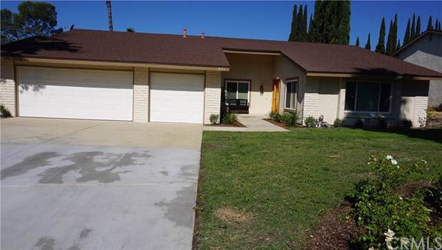 2163 Grand Avenue - Photo 1