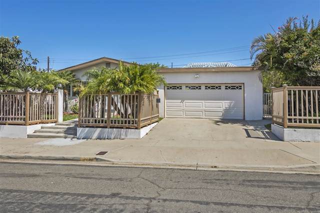3762 Crete St - Photo 1