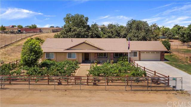 5879 Steve Street - Photo 1