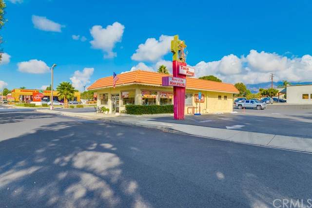 1317 Foothill Boulevard - Photo 1