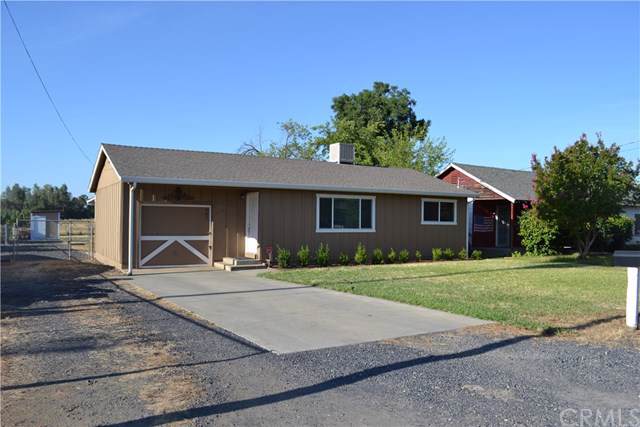 747 Plumas Avenue - Photo 1