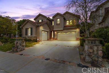 96 Boulder Creek Road - Photo 1