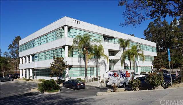 1111 Corporate Center Dr - Photo 1