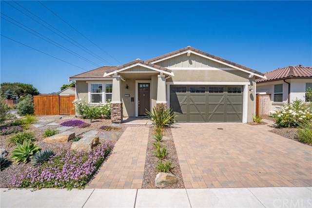 3238 Cherry Lane - Photo 1