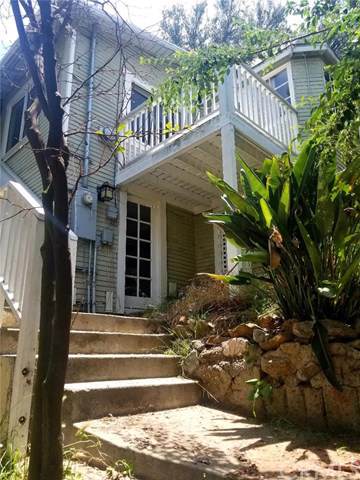 1938 Whitmore Avenue - Photo 1