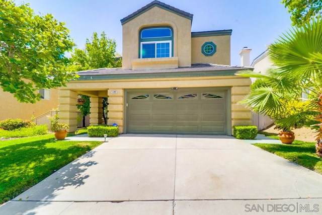 14064 Montfort Ct - Photo 1