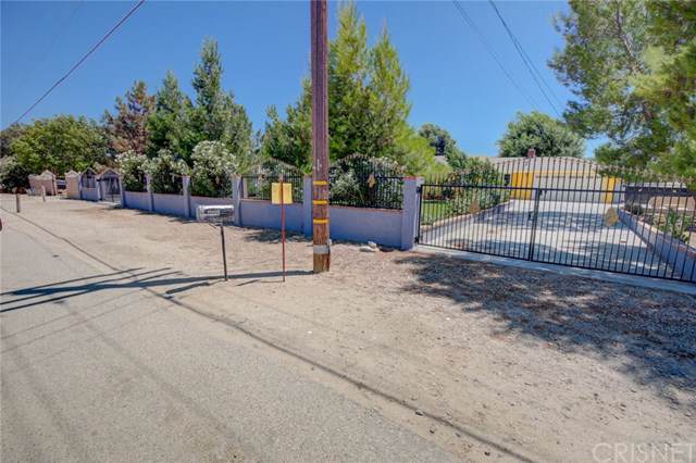 10150 Avenue - Photo 1