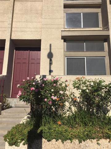 9950 Topanga Canyon Boulevard - Photo 1