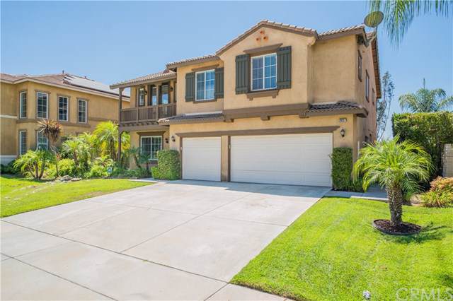 29227 Clear Spring Lane - Photo 1
