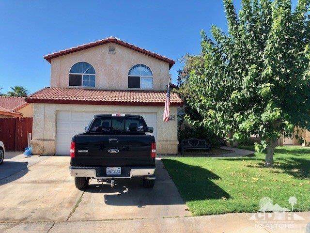 342 Shannon Street - Photo 1