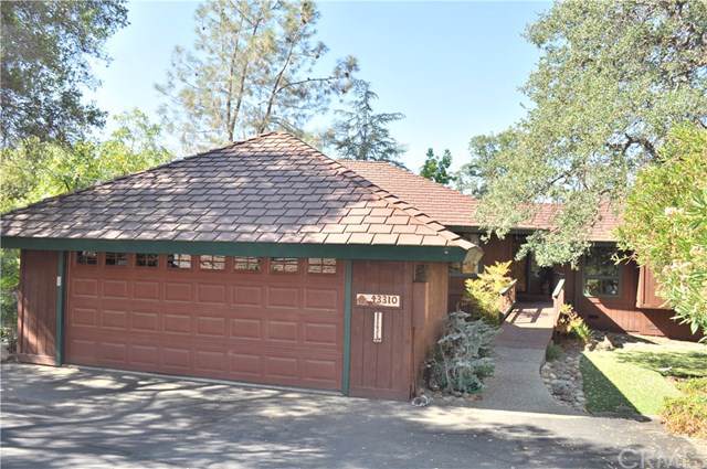 43310 Ranger Circle Drive - Photo 1