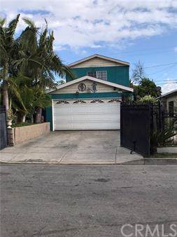 2040 Piru Street - Photo 1