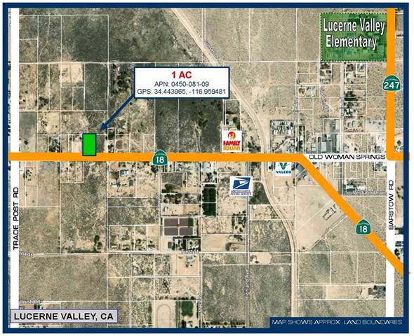 32268 Ca 18 Highway - Photo 1
