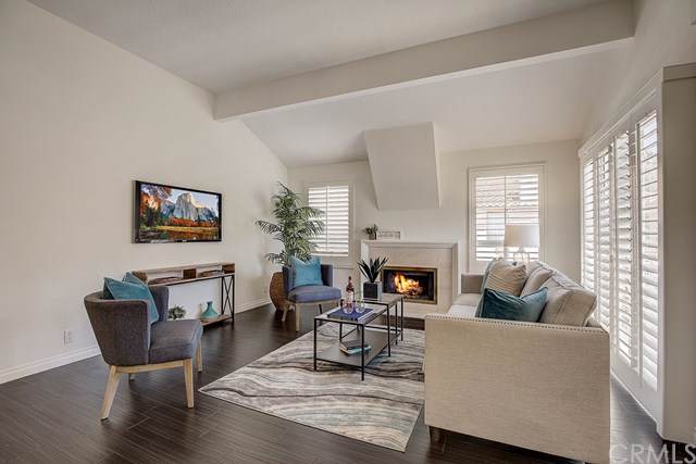 63 Corsica Drive - Photo 1