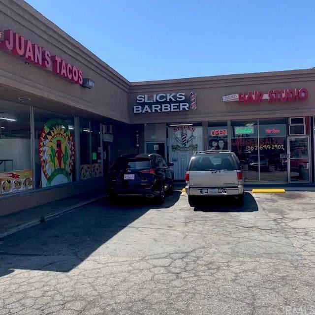 8037-1/2 Norwalk Boulevard - Photo 1
