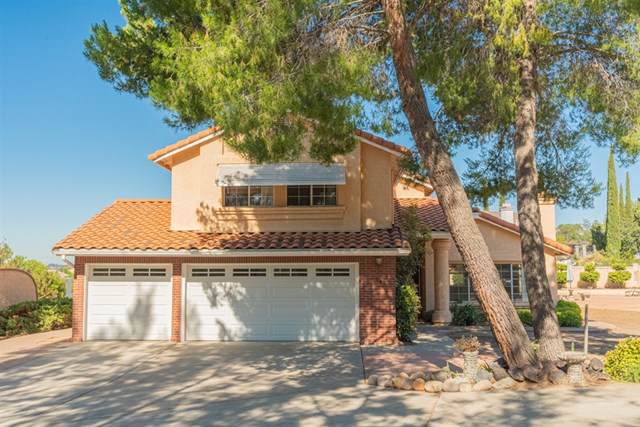 2385 Victoria Meadows Dr - Photo 1