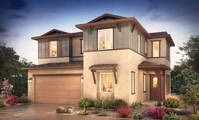 714 Adelaide Circle - Photo 1