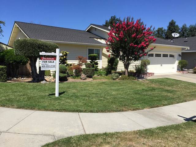 8715 Poplar Drive Drive - Photo 1