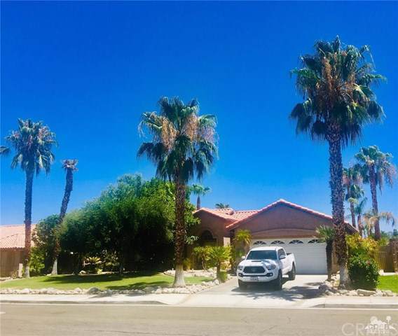 43880 Venice Drive - Photo 1