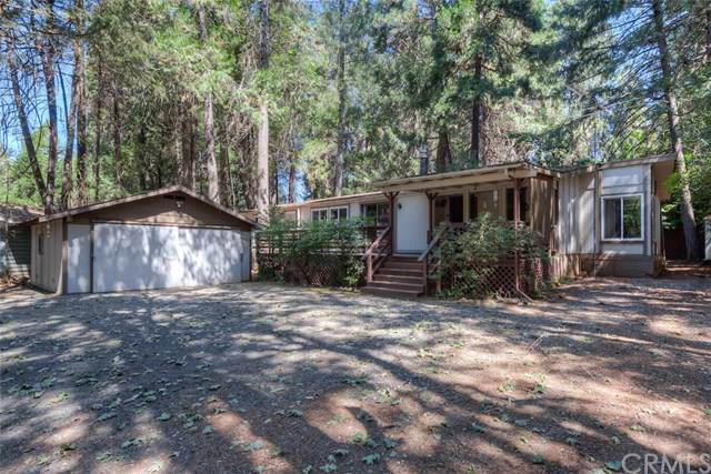 14078 Wingate Circle - Photo 1