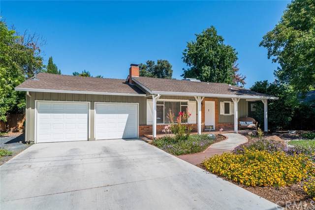 334 12th Avenue - Photo 1