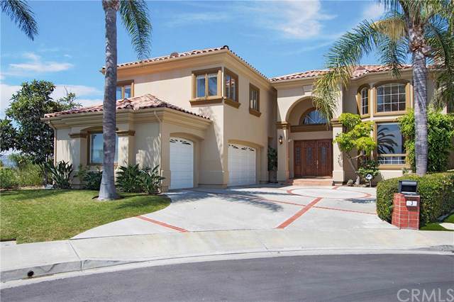 3 Santa Barbara Place - Photo 1
