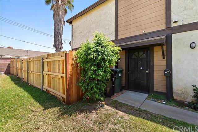 618 Glendora - Photo 1