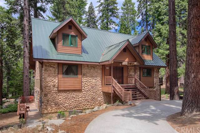 7595 Azalea Lane - Photo 1
