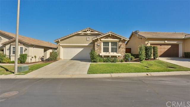 8955 Stephenson Lane - Photo 1