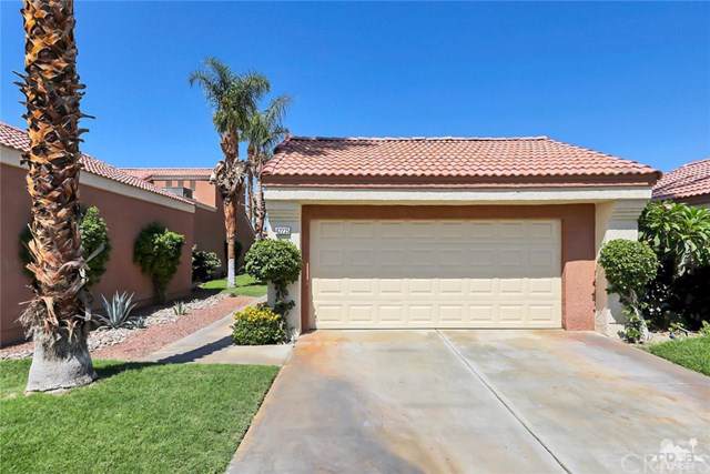 42235 Liolios Drive - Photo 1