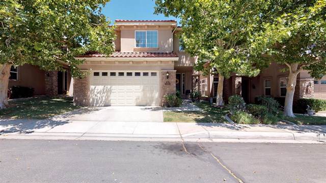 17870 Avenida De Sonoma - Photo 1 17870 Avenida De Sonoma - Photo 1