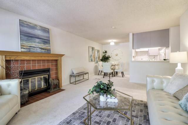 39843 Cedar Boulevard - Photo 1 39843 Cedar Boulevard - Photo 1