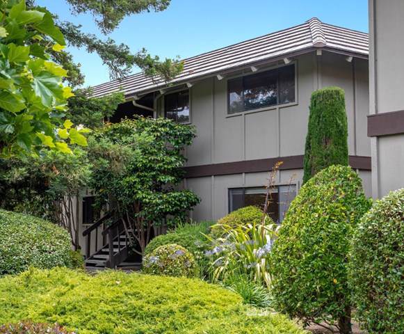 9500 Center Street - Photo 1