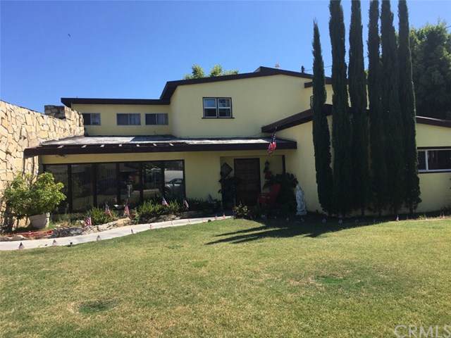 9592 Stanford Avenue - Photo 1