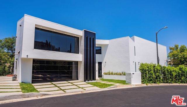7567 Hermes Drive - Photo 1