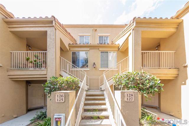 7305 Calle Cristobal - Photo 1